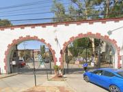 Casa En Remate Bancario En Geovillas San Jacinto,...