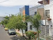 CASA EN REMATE BANCARIO EN GUADALAJARA JALISCO