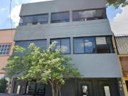 Casa en remate bancario en Guadalupe Insurgentes, CDMX