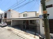 CASA EN REMATE BANCARIO EN GUADALUPE NUEVO LEON