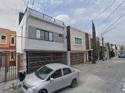 CASA EN REMATE BANCARIO EN GUADALUPE NUEVO LEON CASA EN REMATE BANCARIO EN GUADALUPE NUEVO LEON