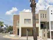 Casa En Remate Bancario En Hacienda De Las Cumbres... Casa En Remate Bancario En Hacienda De Las Cumbres...