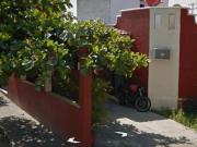 Casa En Remate Bancario En Hacienda El Cortijo, Real...