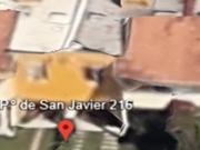 Casa en Remate Bancario en Hacienda San Javier – Parque...