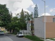 CASA EN REMATE BANCARIO EN HACIENDAS TEPEYAC, ZAPOPAN,...