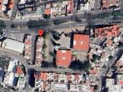 CASA EN REMATE BANCARIO EN HACIENDAS TEPEYAC, ZAPOPAN,...