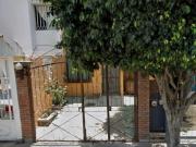 Casa En Remate Bancario En Hda. La Candelaria,... Casa En Remate Bancario En Hda. La Candelaria,...