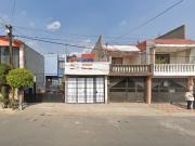 Casa en remate bancario en Hda. Las Amapolas, Hacienda...