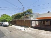 Casa en remate bancario en Herrera y Cairo,...