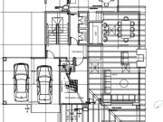 Casa en Remate bancario en Huixquilucan, Edo. México