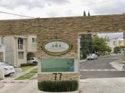 Casa En Remate Bancario En Industria De La Construcción...