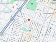 CASA EN REMATE BANCARIO EN INDUSTRIAL