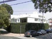 Casa en Remate Bancario en Insurgentes San Borja, Benito...