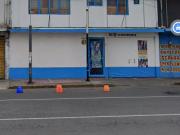 CASA EN REMATE BANCARIO EN IZTAPALAPA CDMX LU01