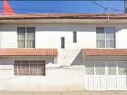 Casa En Remate Bancario En Iztapalapa, Ciudad De México,...
