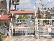 CASA EN REMATE BANCARIO EN JALALPA ESTADO DE MÉXICO LU01