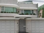 BC CASA EN REMATE BANCARIO EN JARDIN BALBUENA VENUSTIANO...