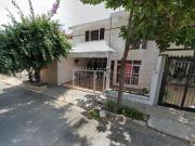 ¡CASA EN REMATE BANCARIO EN JARDINES DE LA PAZ