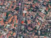 Casa en Remate Bancario en Jardines del Pedregal, Álvaro...