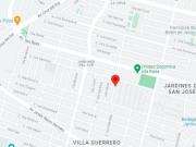 CASA EN REMATE BANCARIO EN JARDINES DEL SUR,...