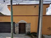 Casa en remate bancario en Jardines las Delicias, 62343...