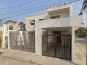 CASA EN REMATE BANCARIO EN JAZKMKINES LAS FLORES CD...