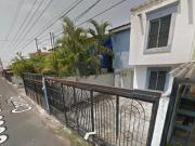 Casa En Remate Bancario En José C. Barajas Carrillo,...