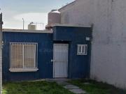 Casa En Remate Bancario En Juan De Chavarría, Villa...