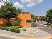 CASA EN REMATE BANCARIO EN JURIQUILLA QUERETARO