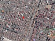 CASA EN REMATE BANCARIO EN LA ALCALDIA GAM