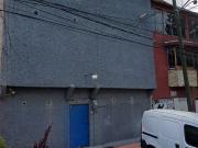 Casa En Remate Bancario En La Cdmx, Excelente Oportunidad