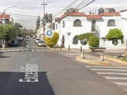 CASA EN REMATE BANCARIO EN LA INDUSTRIAL GAM CDMX