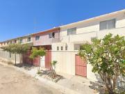 CASA EN REMATE BANCARIO EN LA PAZ BAJA CALIFORNIA SUR LU01