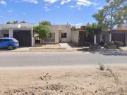CASA EN REMATE BANCARIO EN LA PAZ BAJA CALIFORNIA SUR LU01