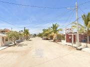 CASA EN REMATE BANCARIO EN LA PAZ BAJA CALIFORNIA SUR LU01