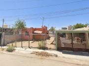 CASA EN REMATE BANCARIO EN LA PAZ, BAJA CALIFORNIA SUR LU01