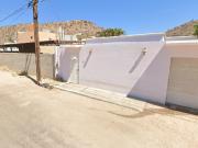 CASA EN REMATE BANCARIO EN LA PAZ BAJA CALIFORNIA SUR LU01