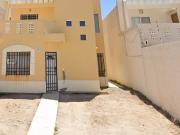 CASA EN REMATE BANCARIO EN LA PAZ BAJA CALIFORNIA SUR LU01