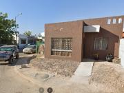 CASA EN REMATE BANCARIO EN LA PAZ BAJA CALIFORNIA SUR LU01
