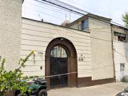 Casa En Remate Bancario En Labradores 44, Morelos,...