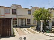 Casa en remate bancario en Lago Baykal 23, 55767 Ojo de...