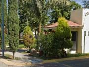 Casa en Remate Bancario en Lago Real, Zapopan:...