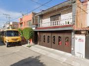 CASA EN REMATE BANCARIO EN LEON GUANAJUATO