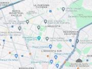 CASA EN REMATE BANCARIO EN LINDAVISTA