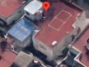 CASA EN REMATE BANCARIO EN LINDAVISTA