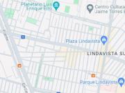 CASA EN REMATE BANCARIO EN LINDAVISTA