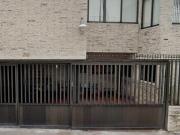 CASA EN REMATE BANCARIO EN LINDAVISTA CERCA DEL...