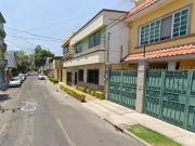 ¡ CASA EN REMATE BANCARIO EN LINDAVISTA, DEL. GUSTAVO A....