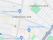 CASA EN REMATE BANCARIO EN LINDAVISTA SUR