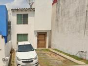 CASA EN REMATE BANCARIO EN LOMA DE LA ROSA LOMA LARGA...
